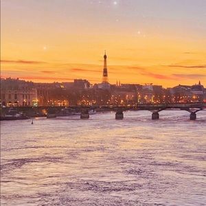 Meet your Posher, Alysa